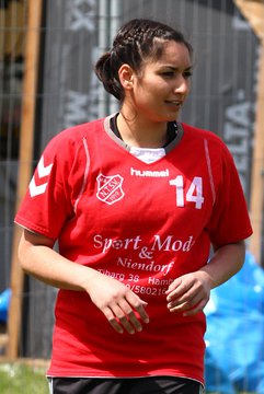 Bild 417 - Ausschnitte